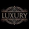 luxury2553